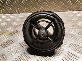 Mini One - Cooper Clubman R55 Copertura griglia di ventilazione cruscotto 0481138