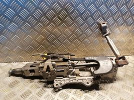 Volkswagen Eos Steering rack mechanical part 1K2419502AB