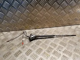 Opel Corsa D Antena (GPS antena) 