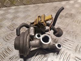 Mercedes-Benz SLK R170 EGR-venttiili 1121400060