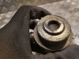 Mercedes-Benz S W220 EGR-venttiili 0021403660