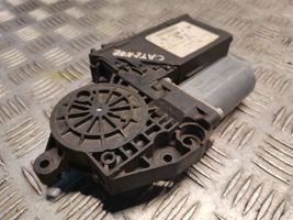 Porsche Cayenne (9PA) Moteur de lève-vitre de porte avant 3D2959793A