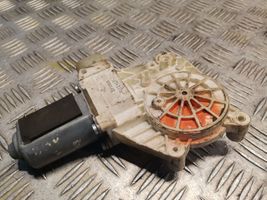 BMW 5 F10 F11 Fensterhebermotor Tür vorne 7248172