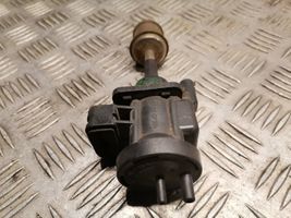 Mercedes-Benz C W203 Valve de freinage 0005450427