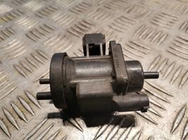 Mercedes-Benz A W168 Valve de freinage 0005450427