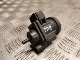 Mercedes-Benz C W202 Valve de freinage 0005450427