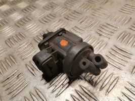 Mercedes-Benz C W202 Valve de freinage 0005450427