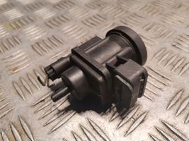 Mercedes-Benz E W210 Valve de freinage 0005450527