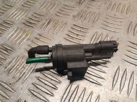 Mercedes-Benz C W203 Valve de freinage 0025401497