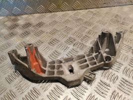 Mini One - Cooper Clubman R55 Supporto di montaggio del motore (usato) 6772032