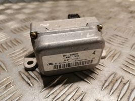 Nissan Murano Z50 Sensore di velocità di imbardata 4793178100