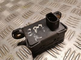 BMW 1 E81 E87 Sasveres sensors 6762769