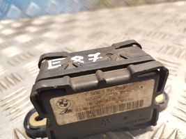 BMW 1 E81 E87 Yaw turn rate sensor 6762769