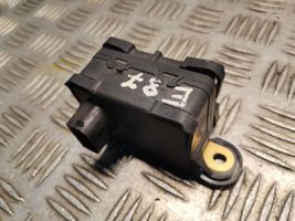 BMW 1 E81 E87 Sasveres sensors 6762769