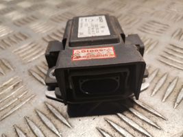 Mercedes-Benz E W210 Yaw turn rate sensor 0015404517