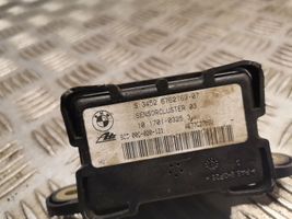 BMW 1 E81 E87 Sasveres sensors 6762769