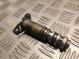 BMW 1 E81 E87 Valve de freinage 7561264