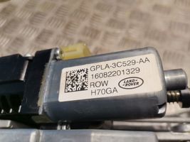 Land Rover Range Rover Sport L494 Część mechaniczna układu kierowniczego GPLA3K772AA