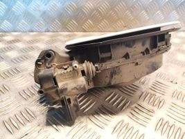 Land Rover Range Rover Sport L494 Tappo cornice del serbatoio DPLA27936AB