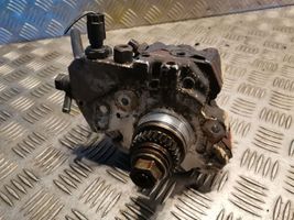 Mercedes-Benz A W169 Mekaaninen polttoainepumppu 6400700701