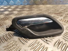 BMW 7 E38 Front door interior handle 8125514