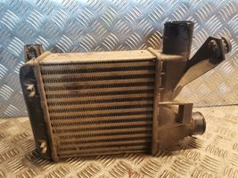 BMW 7 E38 Intercooler radiator 2246031