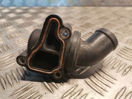 Mercedes-Benz A W169 Termostat 2662030475