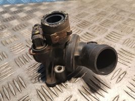 Mercedes-Benz A W169 Termostat 2662030475