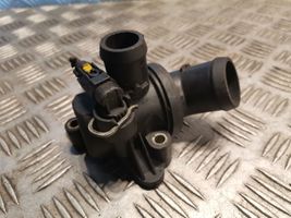 Mercedes-Benz A W169 Thermostat 2662030475