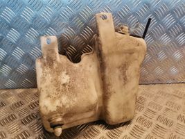 BMW 7 E38 Lamp washer fluid tank 8352898