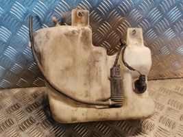 BMW 7 E38 Lamp washer fluid tank 8352898