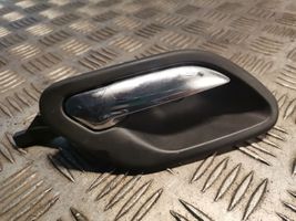 BMW 7 E38 Front door interior handle 8125514