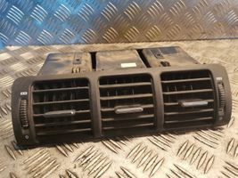 Mercedes-Benz ML W163 Altri elementi della console centrale (tunnel) 1638300054