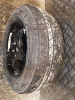 Mercedes-Benz S W220 R16-vararengas 2204010402