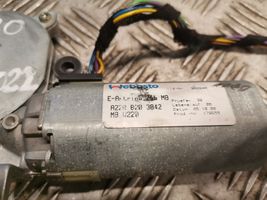 Mercedes-Benz S W220 Motor/activador 2208203842