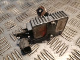 Lexus SC 430 Fuel pump relay 2308050110