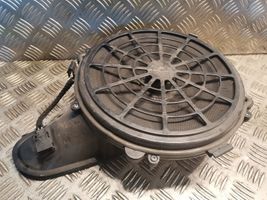 Mercedes-Benz CL C215 Subwoofer-bassokaiutin 2158201202