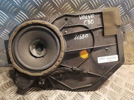 Volvo C70 Front door speaker 31252246