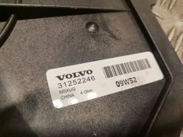 Volvo C70 Front door speaker 31252246