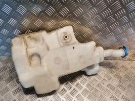 Mercedes-Benz R W251 Zbiornik płynu spryskiwaczy lamp 2518600060