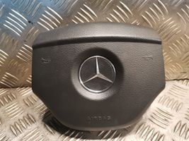 Mercedes-Benz R W251 Stūres drošības spilvens 
