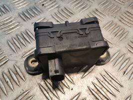 Mercedes-Benz R W251 Yaw turn rate sensor 0045423918