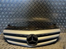 Mercedes-Benz R W251 Muu korin osa 2518800383