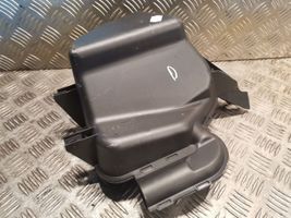 Smart ForTwo I Głośnik drzwi przednich 0001255V013