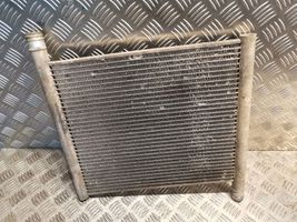 Smart ForTwo I Radiateur de refroidissement 0003428V006