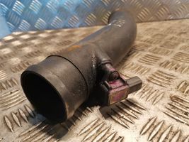 Mercedes-Benz E W210 Conduit d'air (cabine) 2105200201