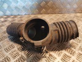 Lexus RX 330 - 350 - 400H Conduit d'air (cabine) 1788120140