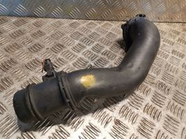 Mercedes-Benz E A207 Bocchetta canale dell’aria abitacolo 6510900242