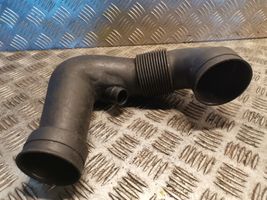 Mercedes-Benz E W210 Conduit d'air (cabine) 6110940208