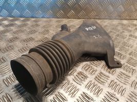 Lexus RX 330 - 350 - 400H Conduit d'air (cabine) 1775120040